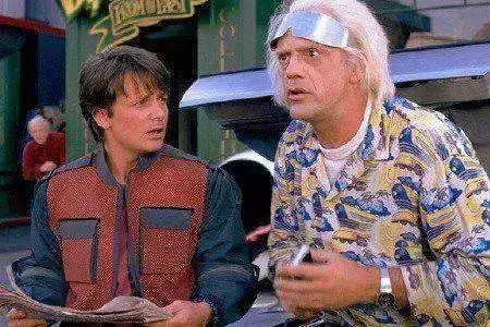 bttf2-2.webp