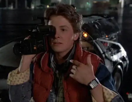 bttf_casio-ca50.webp