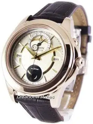 BU0003-02P_MED.webp
