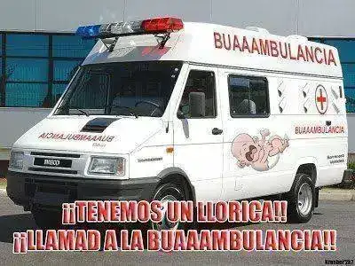buaaambulanciavw7.webp