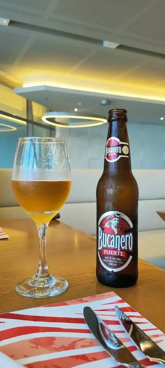 bucanero.webp