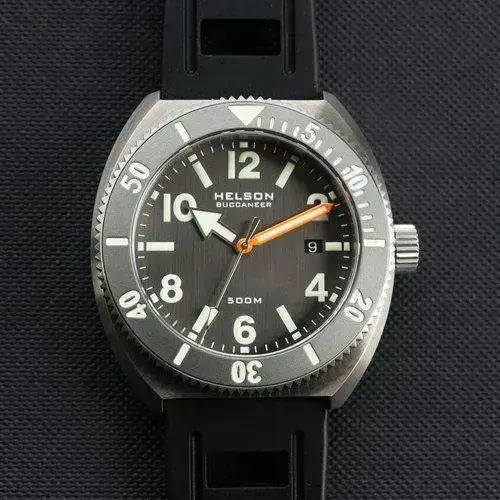 Buccaneer Grey -1S.webp