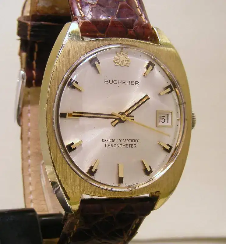 bucherer 003.webp