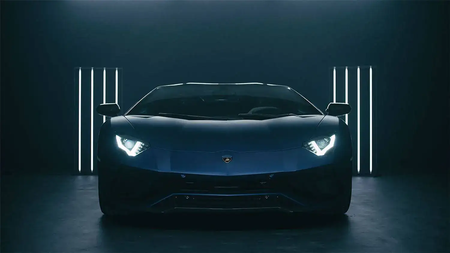 bucherer-blue-editions-lamborghini-teaser-reveal.webp