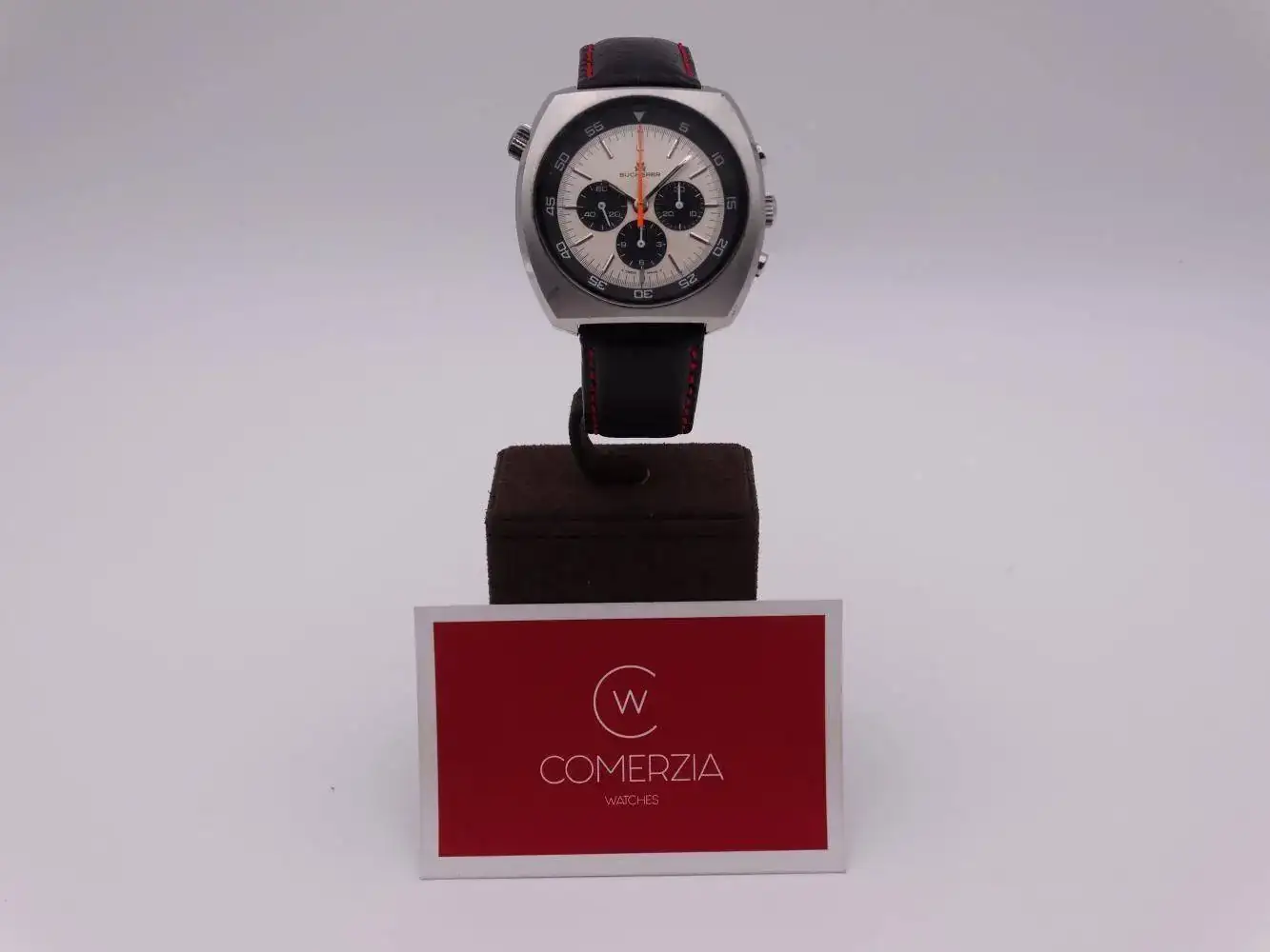 bucherer chronograph vintage 5472.webp