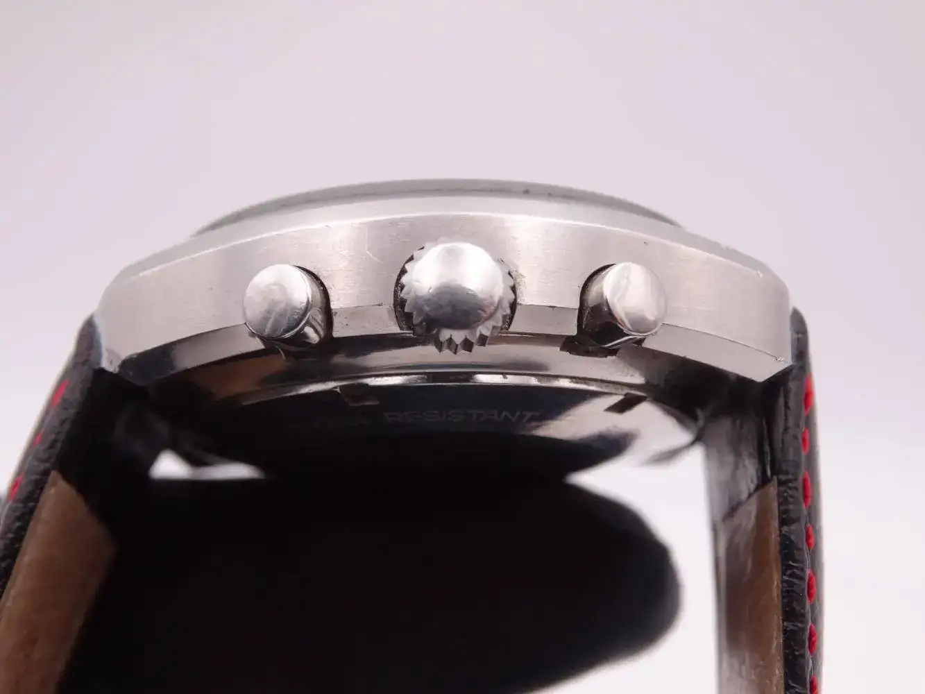 bucherer chronograph vintage 5481.webp