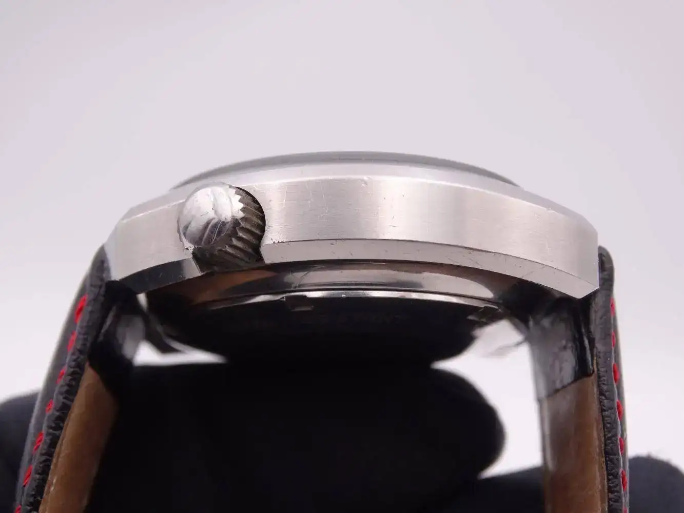 bucherer chronograph vintage 5482.webp