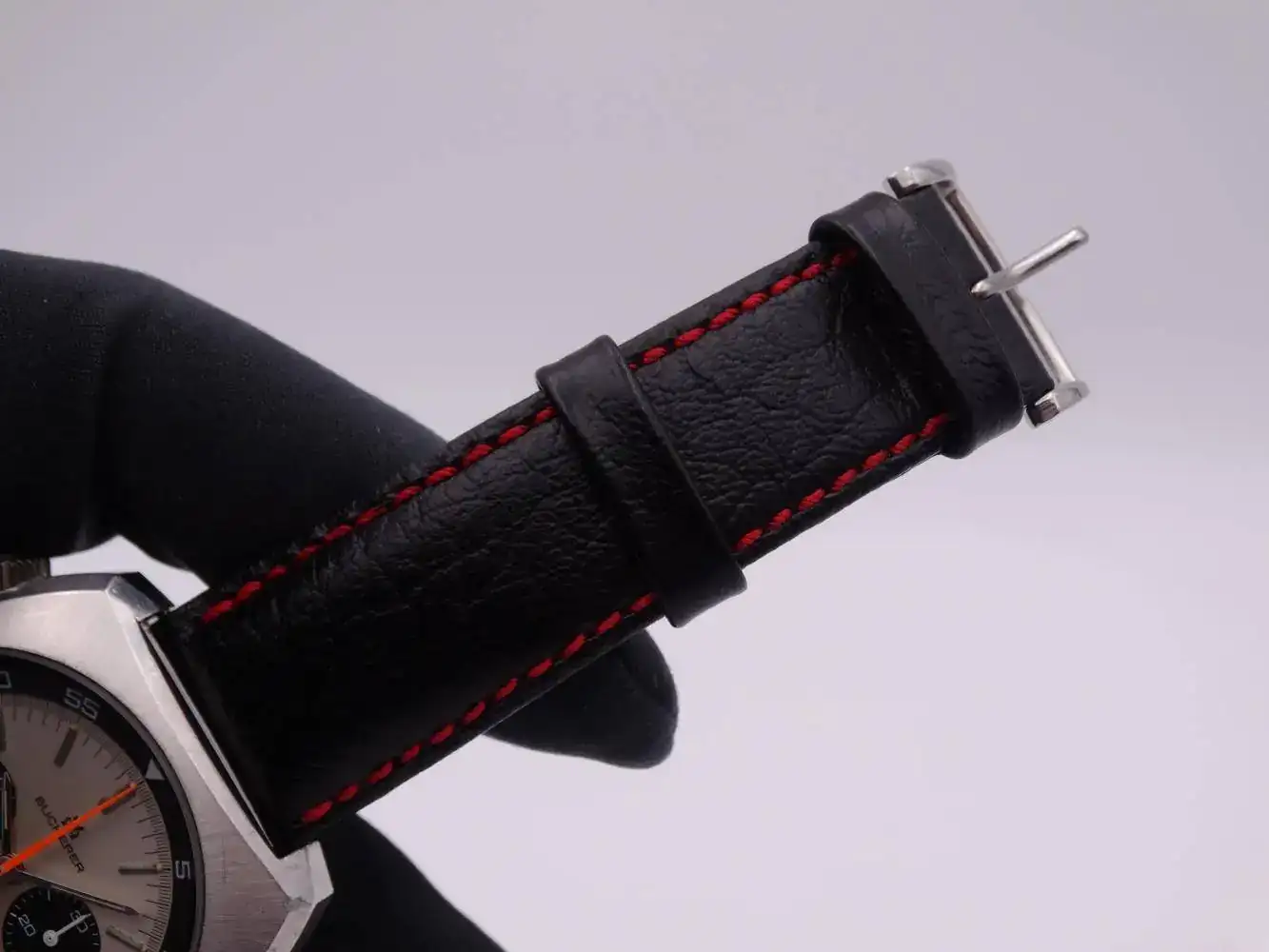 bucherer chronograph vintage 5484.webp