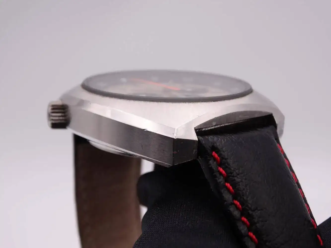 bucherer chronograph vintage 5486.webp