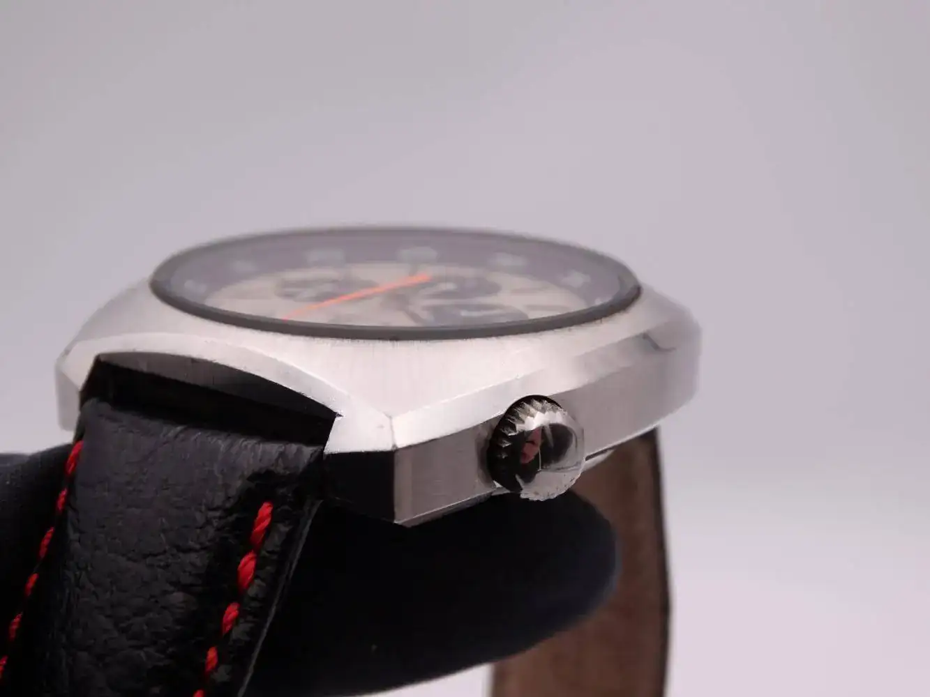 bucherer chronograph vintage 5489.webp