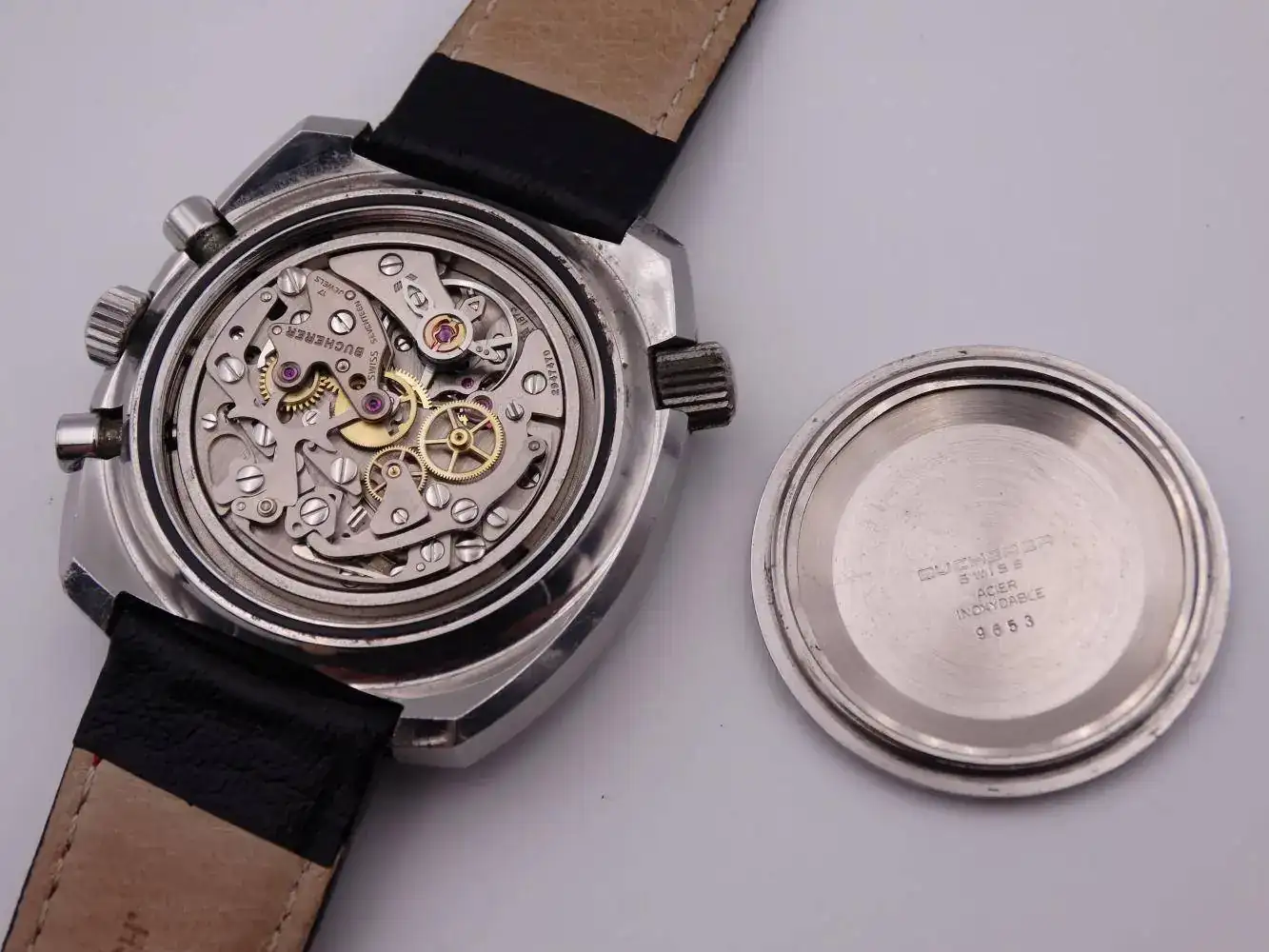 bucherer chronograph vintage 5501.webp