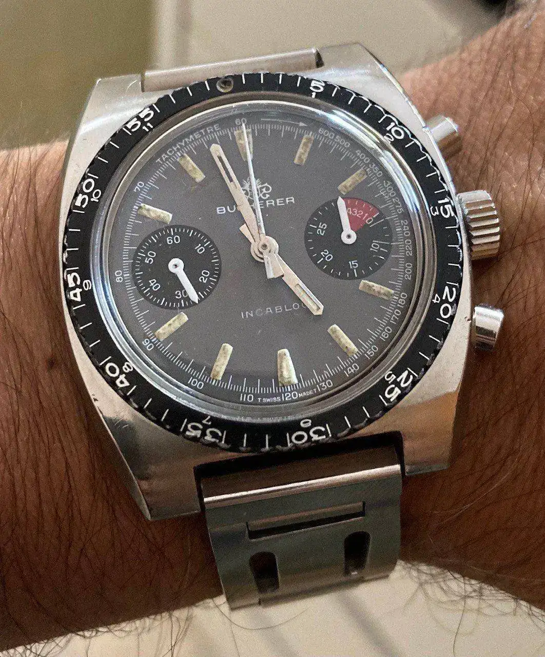 bucherer.webp