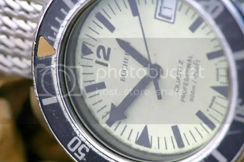 Bucherer0008_RT8_zpsb2975664.webp