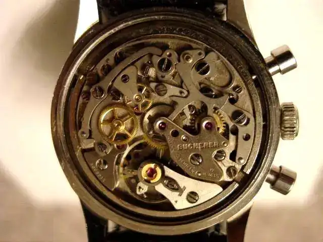 bucherer4.webp