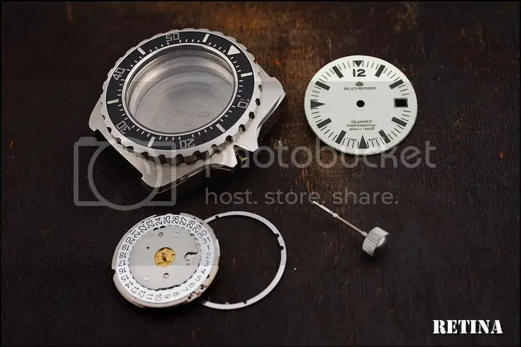 Bucherer_1_zps710a4b6d.webp