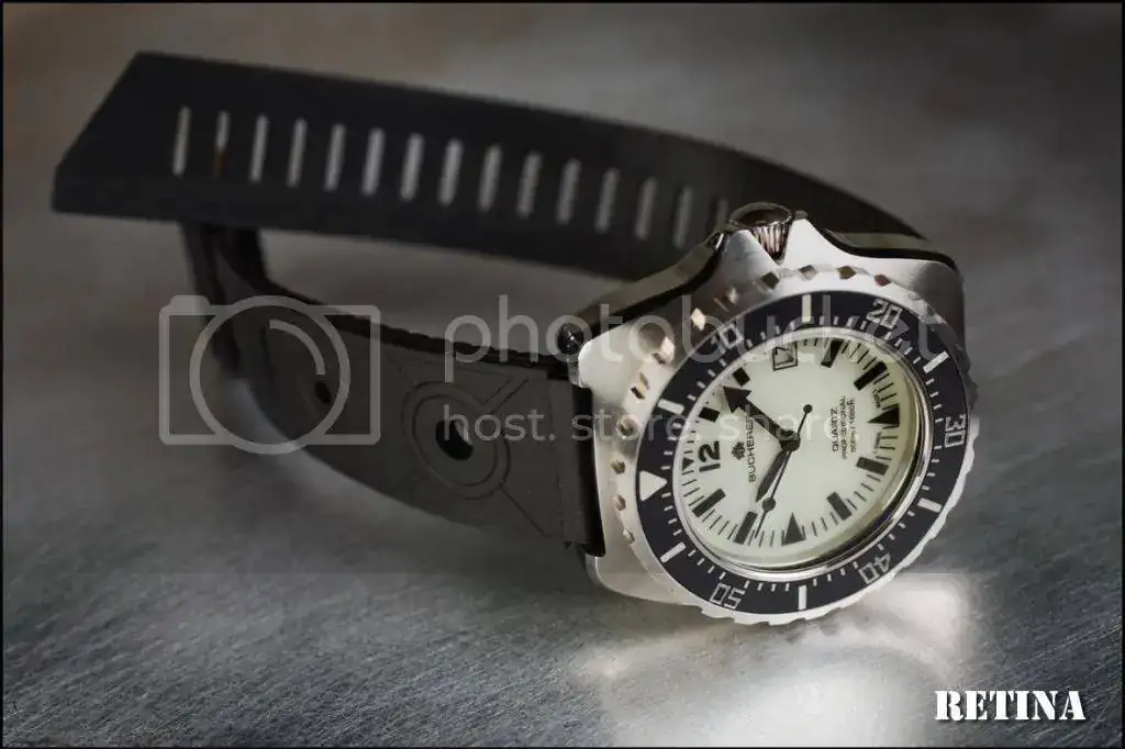 Bucherer_2_zps7a43b01d.webp