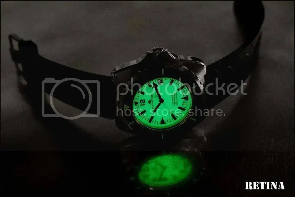 Bucherer_5_zpse62ed381.webp