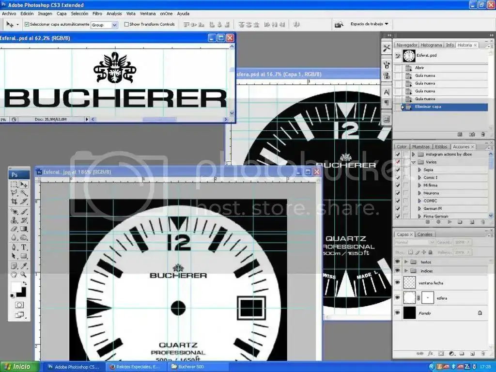 Bucherer_6_zpsf6ea161c.webp