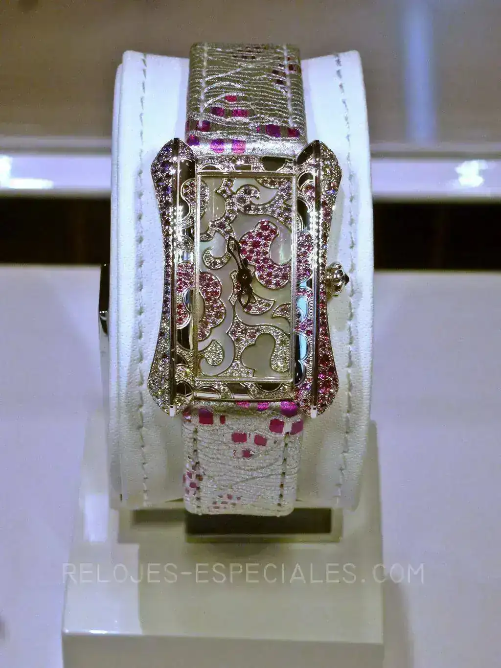 Bucherer_Alacria.webp