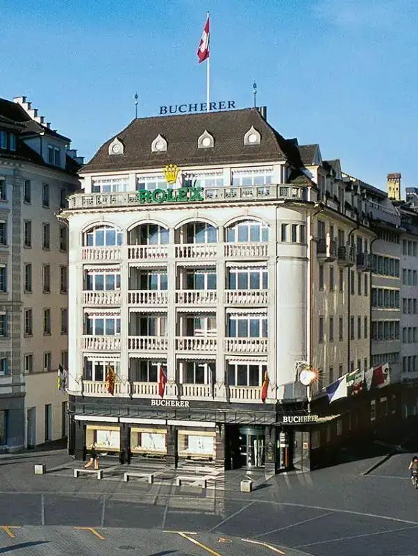 Bucherer_History_Heute2.webp