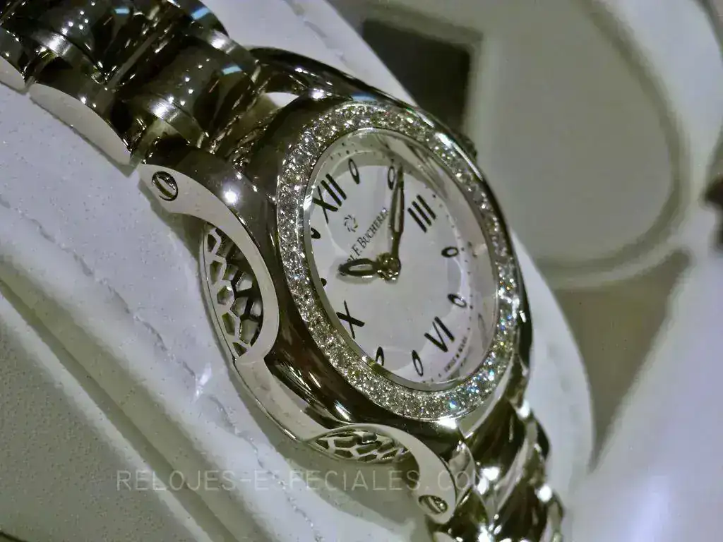 bucherer_lady.webp
