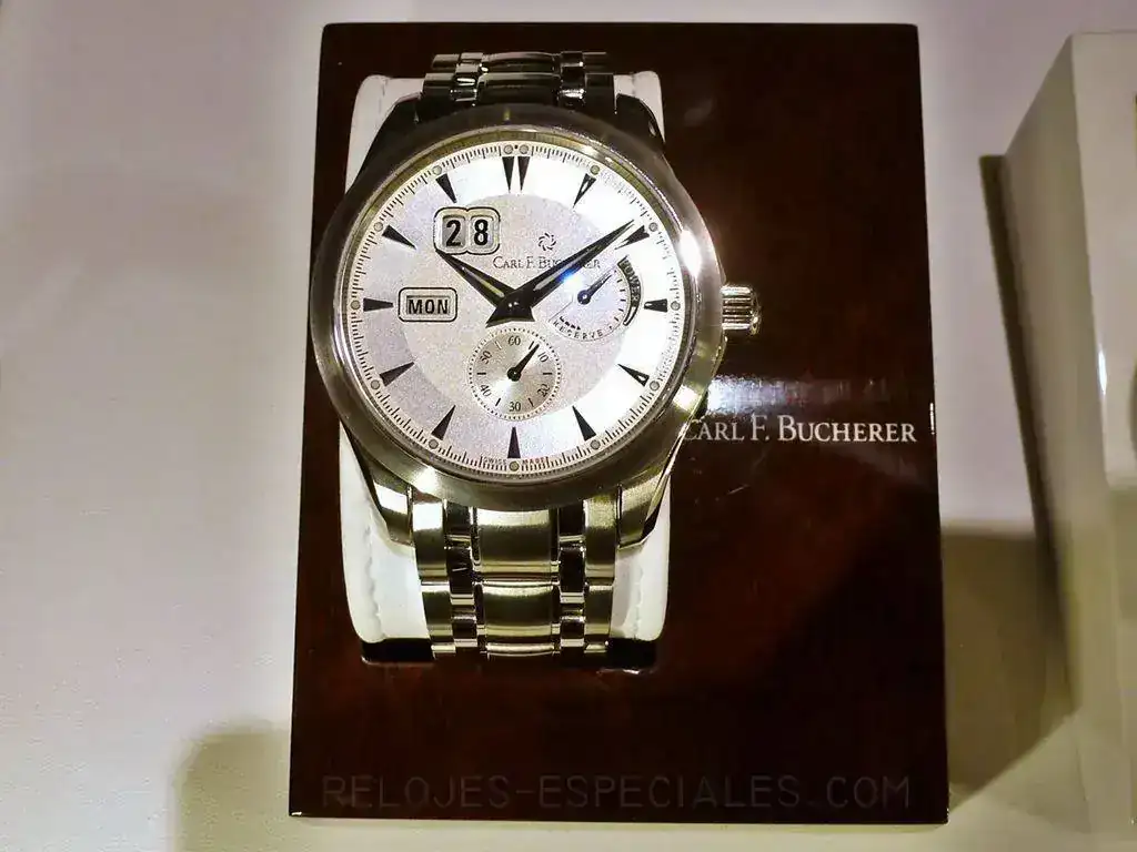 Bucherer_manero.webp