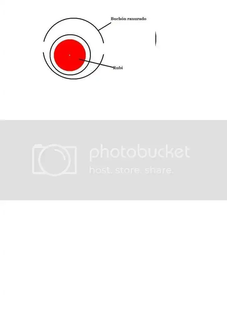 Buchonranurado_zps8cf633df.webp
