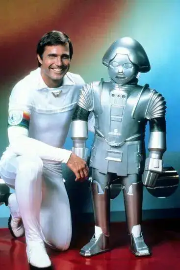 buck-rogers-in-the-25th-century_u-l-pnemfg0.webp