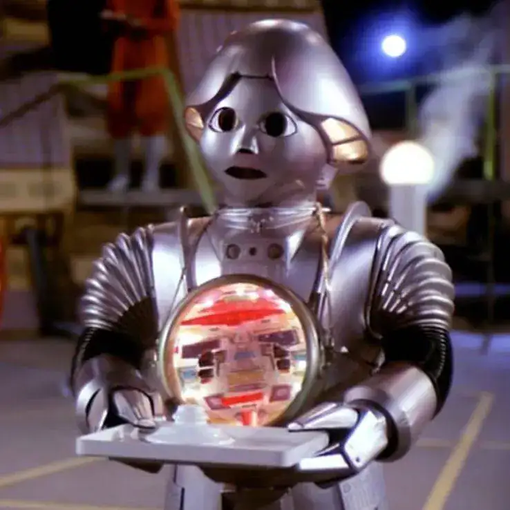 buck-rogers-twiki-wallpapers_17099_1024x768.webp