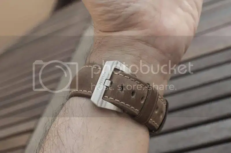 buckleenmuntildeeca.webp