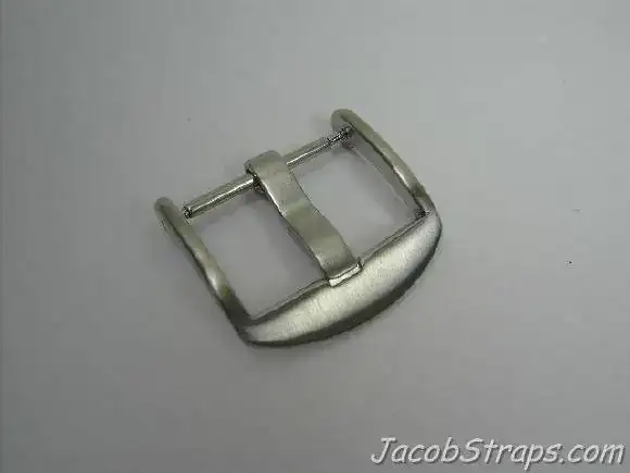 Buckles%20OEM.webp