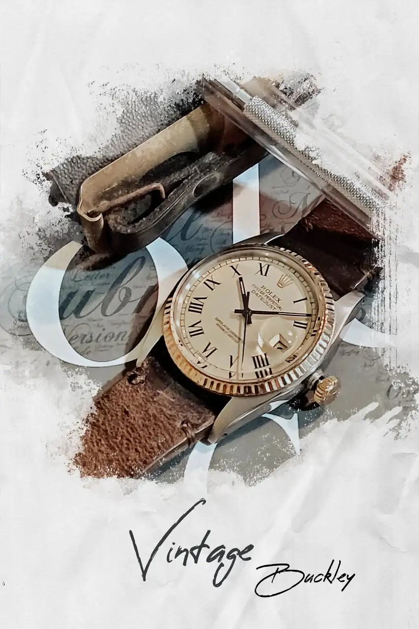 buckley vintage.webp