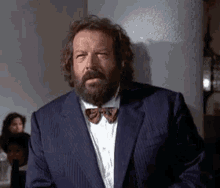 bud-spencer-clap.gif