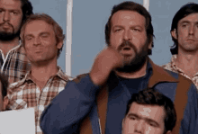 bud-spencer.gif