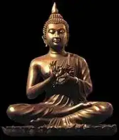 buda6.webp