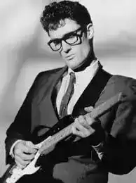 buddy-holly-723893.webp