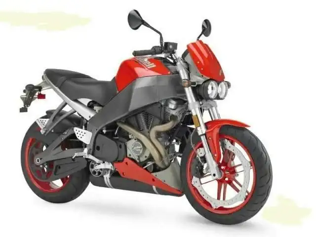 Buell%20XB12Ss%2006.webp