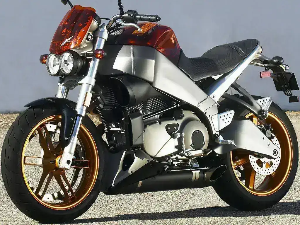 Buell_lightning_XB12S_2006_11_1024x768.webp