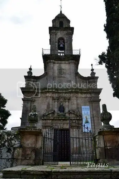buenas12_zps8eaa5e2f.webp