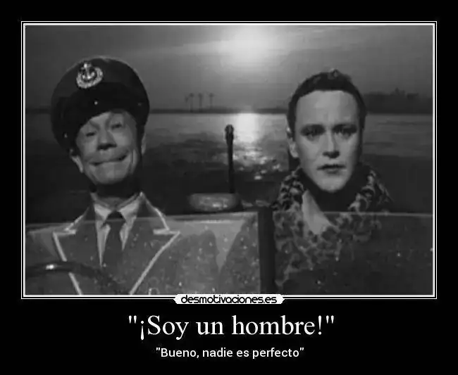 bueno.webp