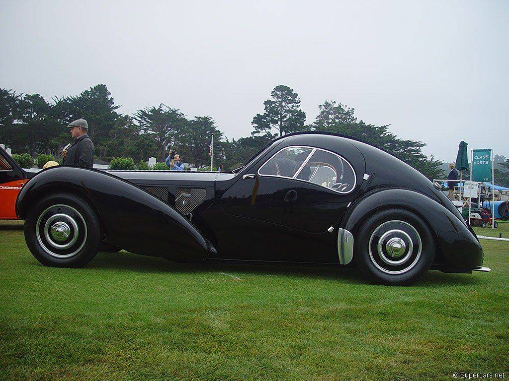 Bugatti+57+SC+Atlantic+22.jpg