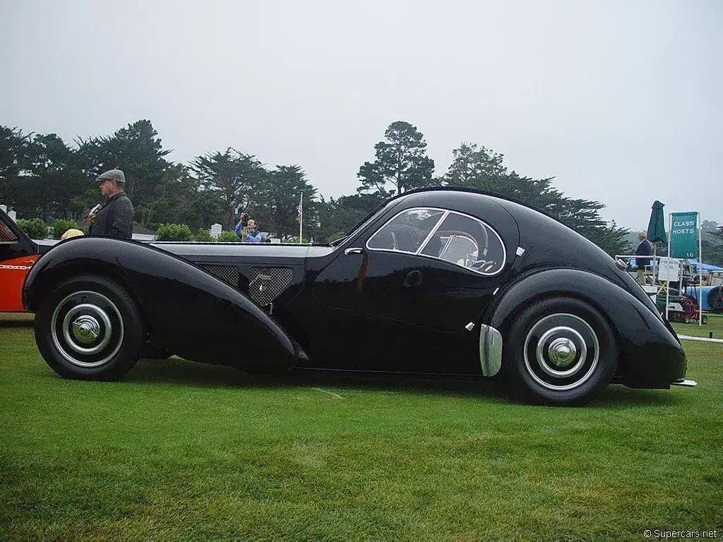 Bugatti+57+SC+Atlantic+22.webp