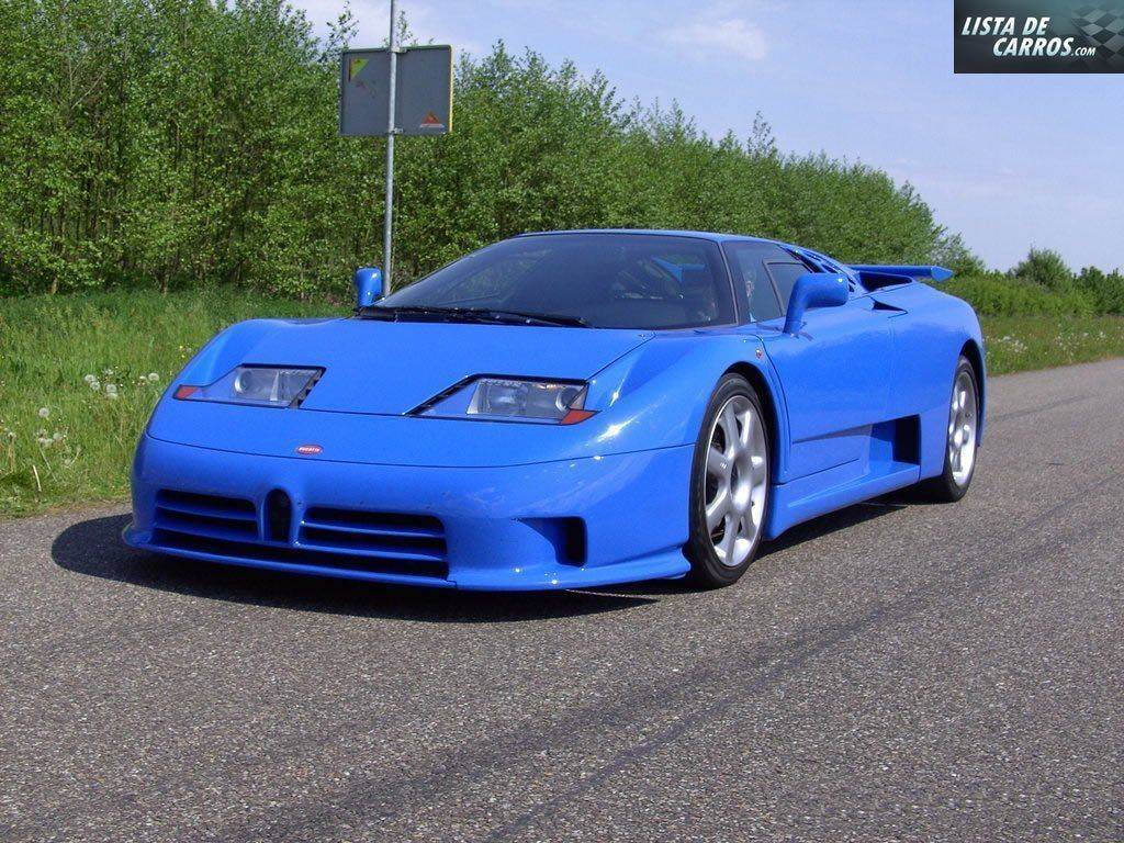 Bugatti-EB110.jpg