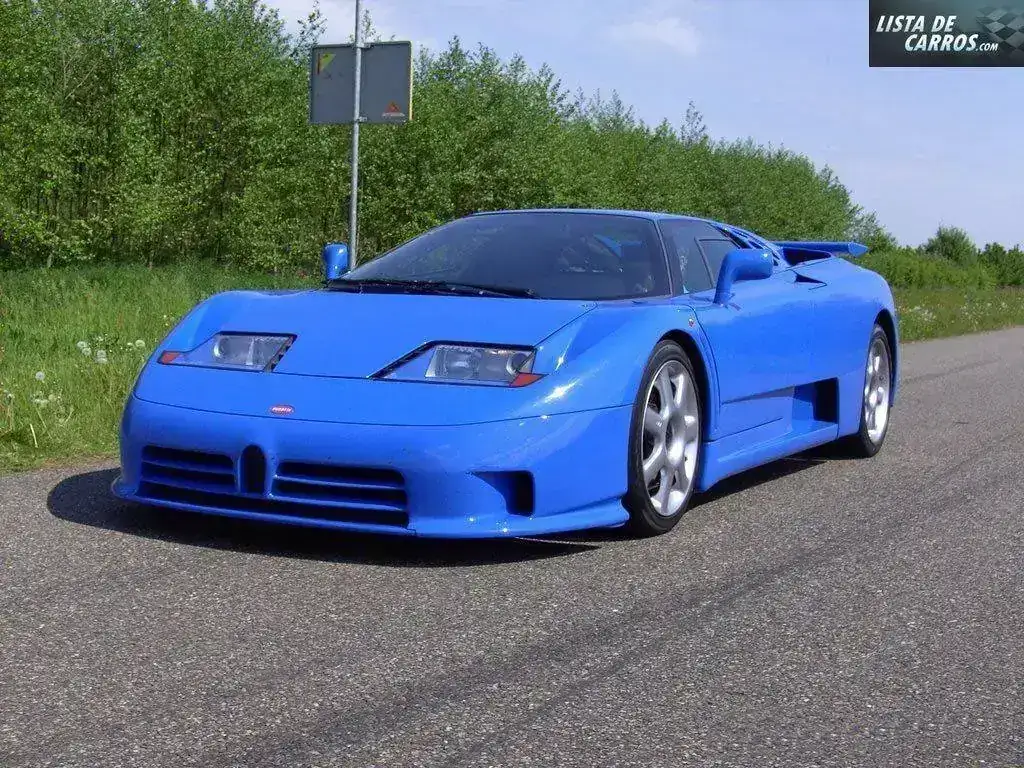 Bugatti-EB110.webp