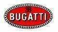bugatti-logo01.jpg