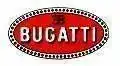 bugatti-logo01.webp