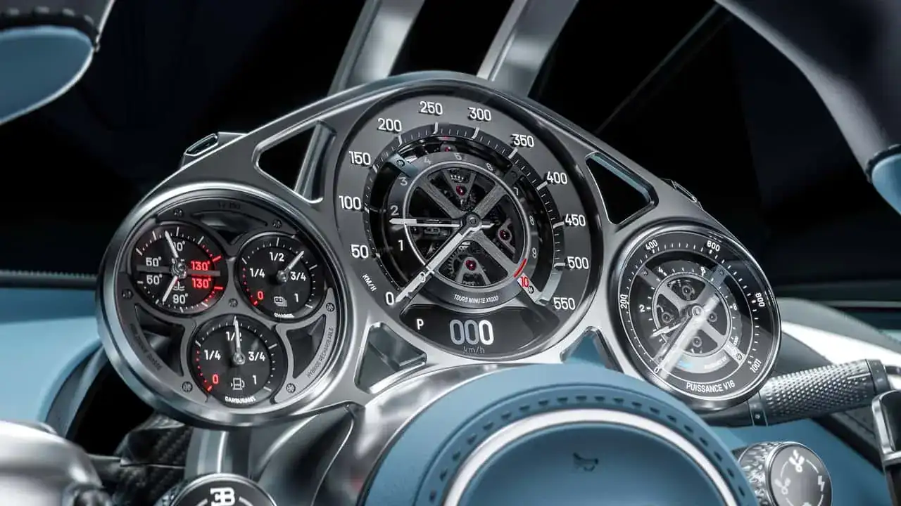 bugatti-tourbillon-interior.webp