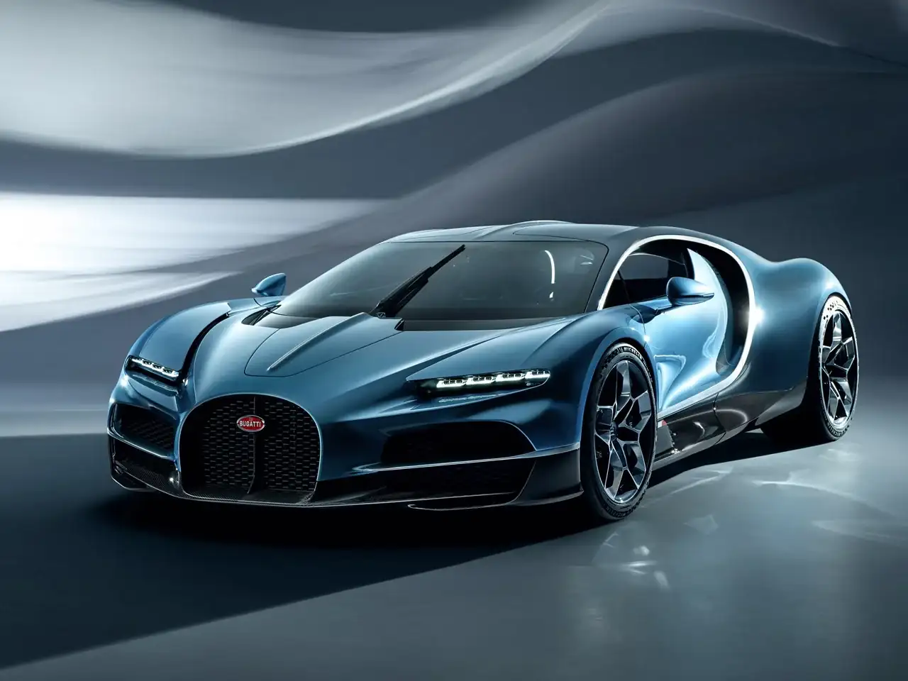 BUGATTI-Tourbillon_0.webp