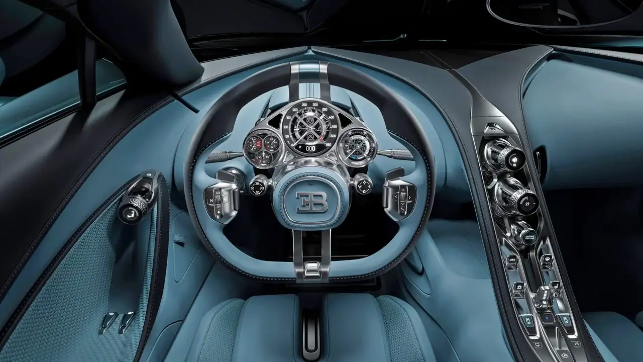 BUGATTI-Tourbillon_5.webp