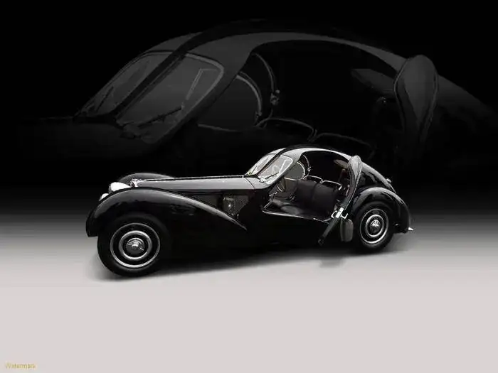 bugatti-type-57sc-atlantic-1-jpeg.webp